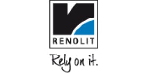 Renolit