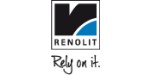 Renolit