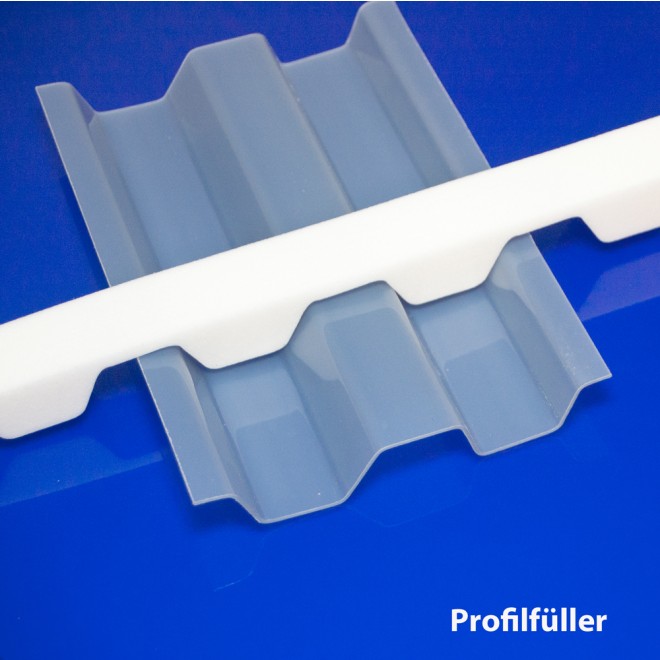 Profilfüller 76/18