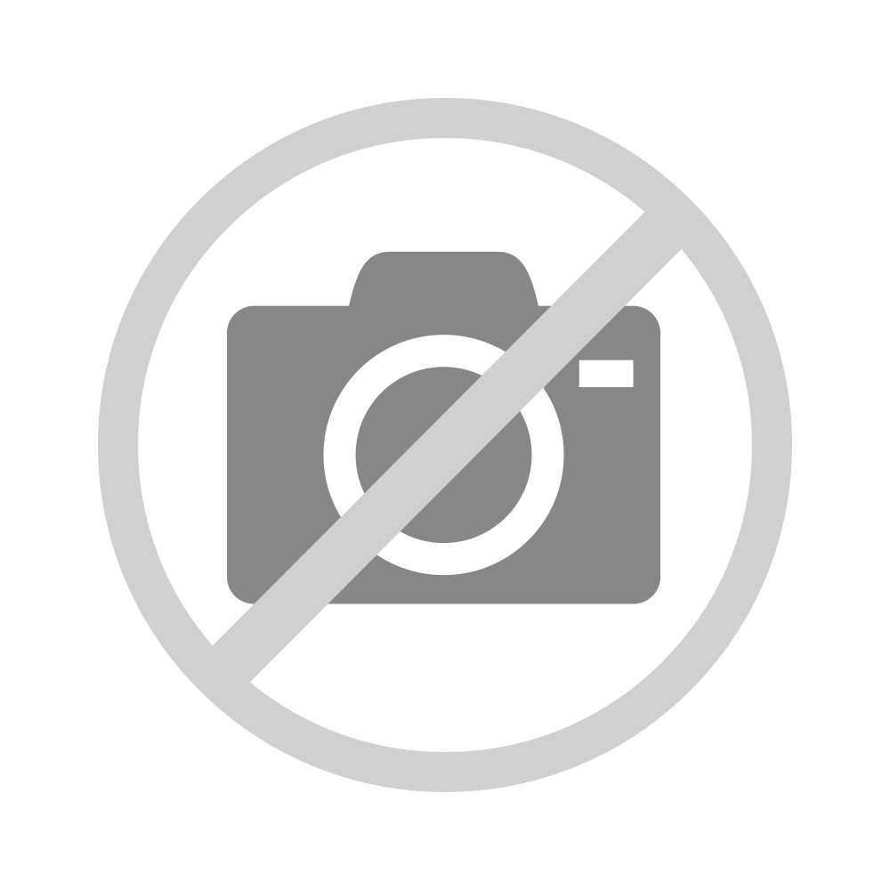 PVC ONDEX Lichtplatte Profil Welle 76/18 - glashell PVC ONDEX Lichtplatte Profil Welle 76/18 - glashell